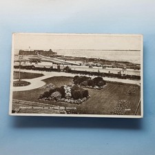 Brighton Postcard C1935 Sussex