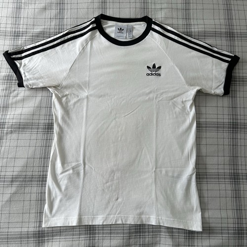 Adidas originals men white - originals, men’s