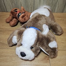 Pound Puppy Bundle Yappies