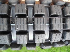 IRC TUBELESS TRIALS TYRE 4.00