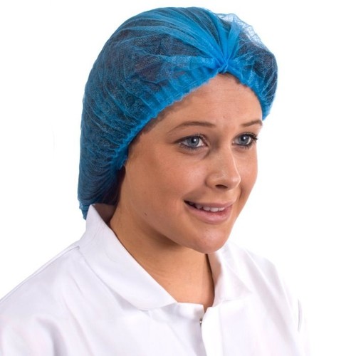 10x100 supertouch mob cap blue - supertouch,