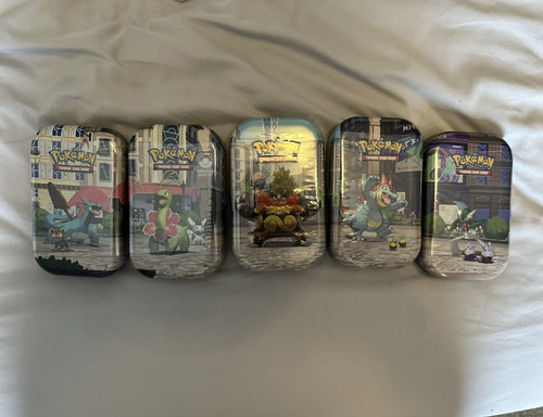 Pokémon tcg lumiose city - pokémon,