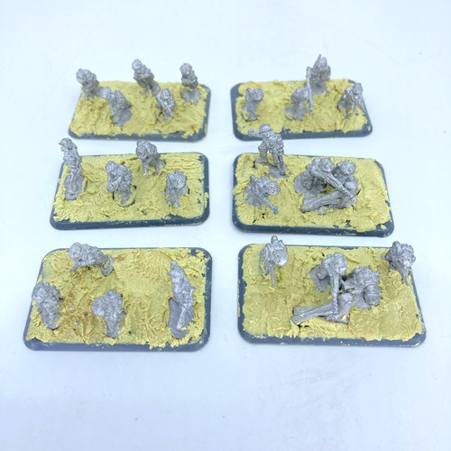 British rifle company flames - british,