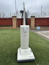 Retro Electrolux Turbo Super 2
