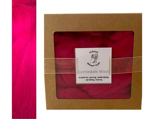 Corriedale wool ideal for - corriedale,