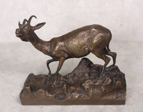 Antique 19th century - antique,