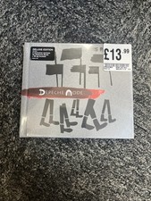 Spirit [Deluxe Edition] by