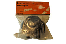 CITROEN D Super DS20 HY HZ FIAT 127 X1/9 Distributor Cap