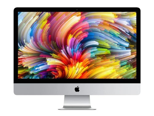 Apple imac a1418 late 2012 - apple,
