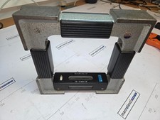 Wyler Engineers Precision