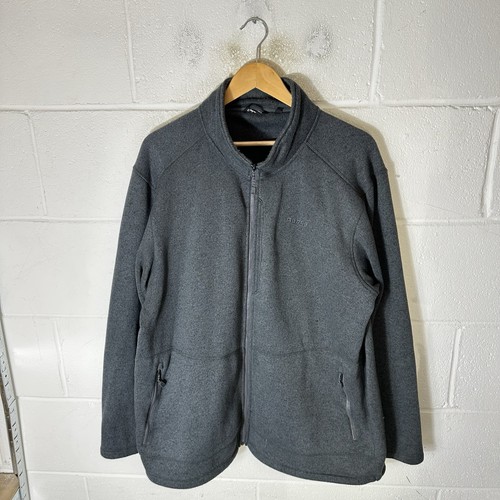 Rohan jacket mens extra - rohan,