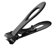 Extra Large Toe Nail Clippers For Thick Nails Heavy Duty Professional UK Stock