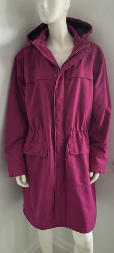 Cotton traders wild berry - cotton,