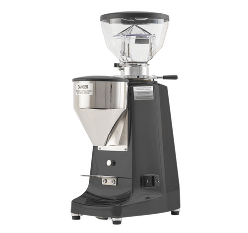 Marzocco lux grinder - marzocco, d