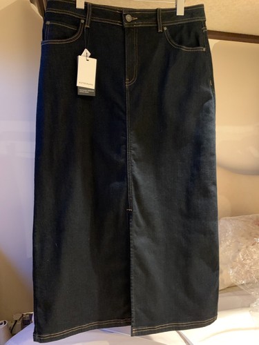 Autograph marks spencer dark - spencer,