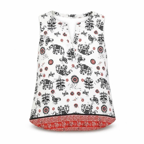 Loft womens basic - loft,