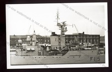 Nv688 royal navy - -,