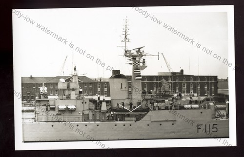 Nv688 royal navy - nv688,