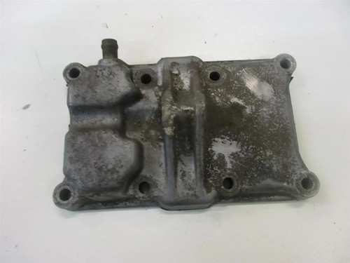 Honda 250 bj 73 - cb, k4_b4