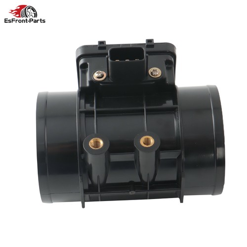 Fp3913215 air flow meter - air,