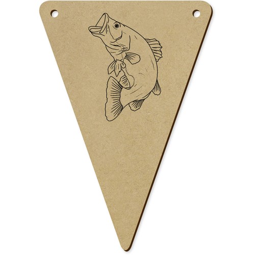 Jumping carp bunting - 5, 'jumping