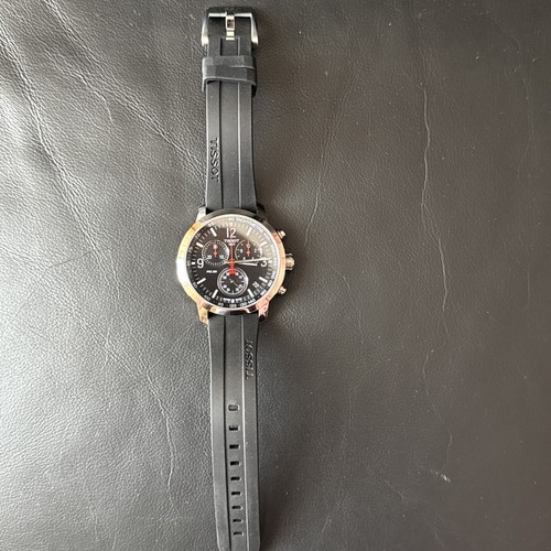 Tissot men - tissot, men’s