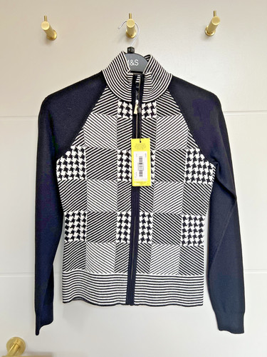 Karen millen women size - women's,