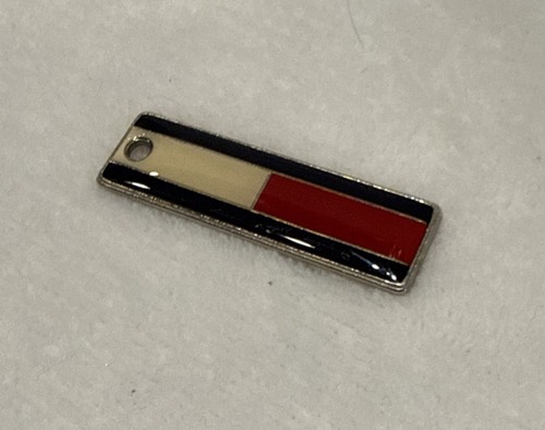 Vintage tommy hilfiger - vintage,