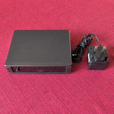 Rega FONO MM MK5 Moving Magnet