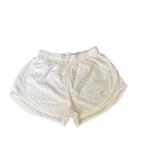 Nike running sprinter shorts - nike,