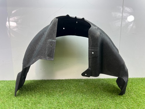 Ford focus mk3 2011 2018 - ford, 2011–2018