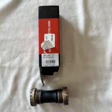 FSA BB-6000 - Gossamer MegaExo