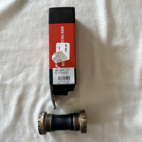 Fsa 6000 gossamer megaexo - fsa,