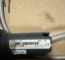 B&R 5E9030.29 transponder