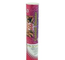 Confetti Canon Party Shooter Hen Party Girls Night Out Party