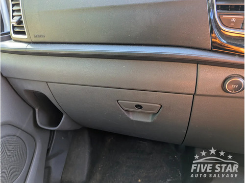Ford transit custom - ford,