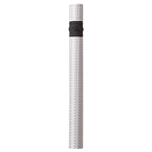 Cricket bat grip gunn - bat,