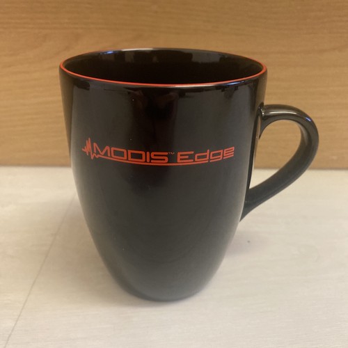 Snap tools modis edge - snap,