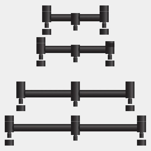 Sonik stanz rod - sonik, 3