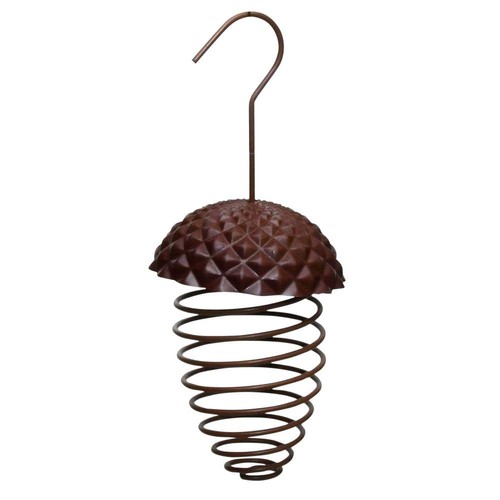Esschert design fallen - fallen, fruits