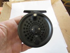 V good scientific anglers