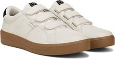 Ryka Women's Viv Classic 2