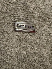 New Classic Best Friends