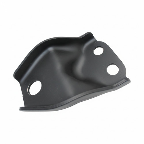 Engine mount for mitsubishi - engine,