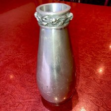 Beautiful Vintage Royal