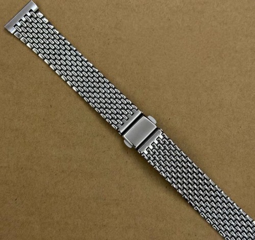 Vintage style stainless steel - vintage-style,