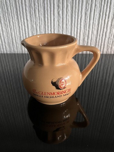 Glenmorangie single highland - single,