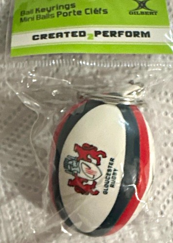 Gilbert rugby mini ball - rugby,