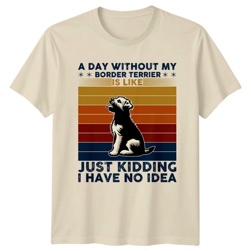 Day without border - a,