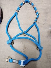 76cm Blue Monty Roberts Be